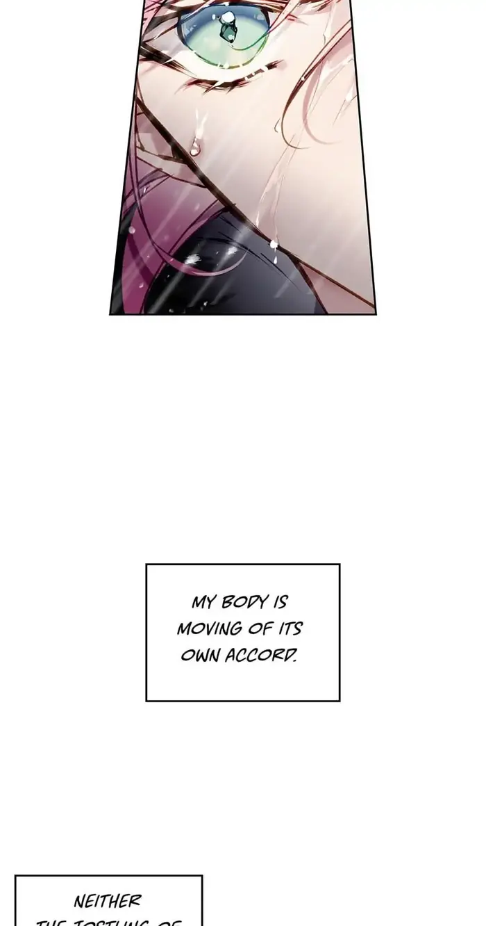 Villains Are Destined to Die Chapter 70 image 11_optimized